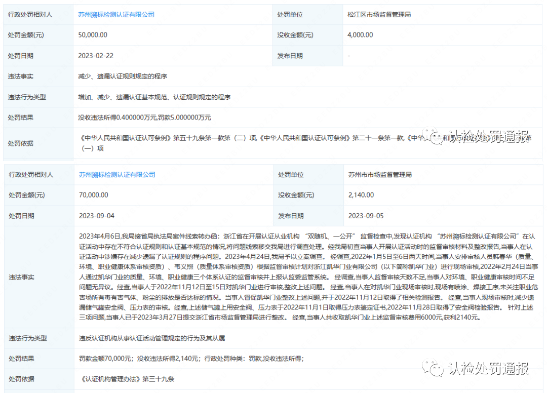 2024澳门原料网1688澳门