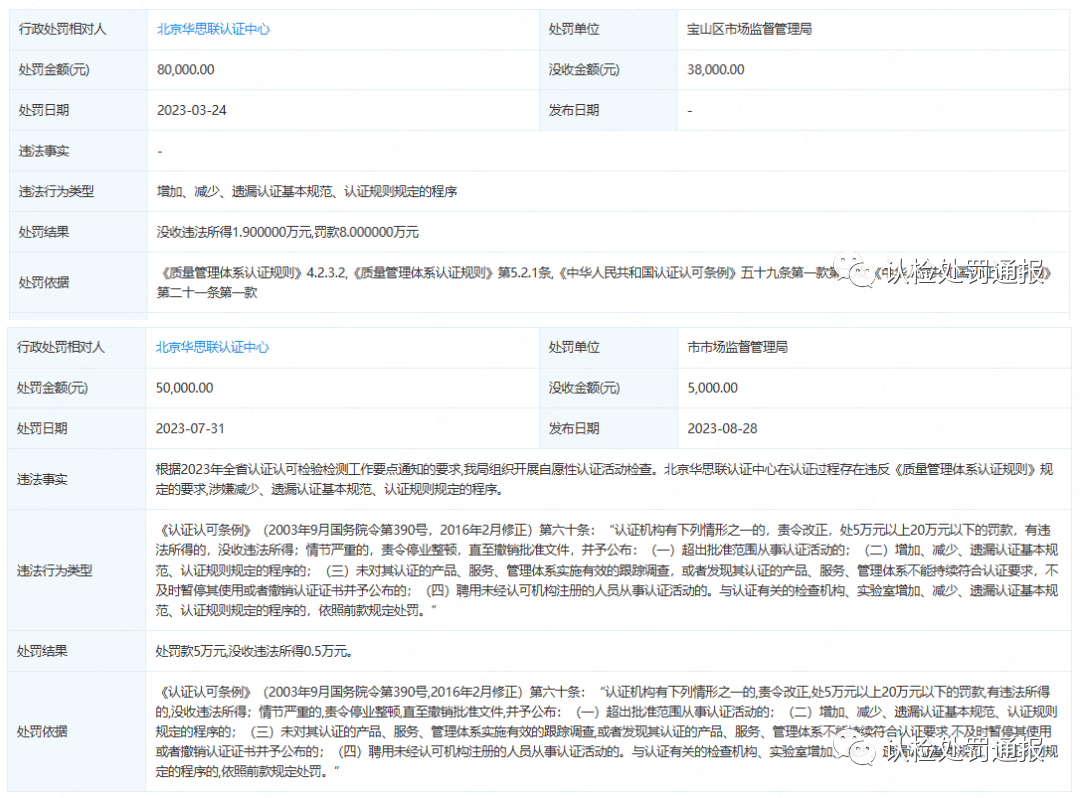 2024澳门原料网1688澳门